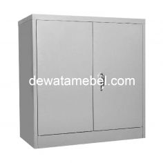 Filling Cabinet 2 Doors - BROTHER - B 206 